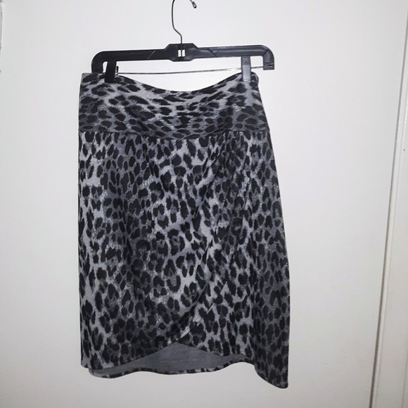 Lane Bryant Dresses & Skirts - Lane Bryant skirt